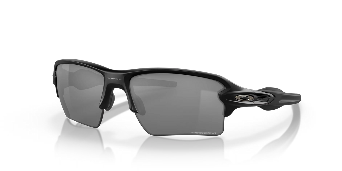 Flak® 2.0 XL