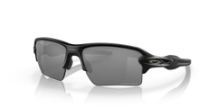 Flak® 2.0 XL