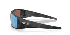 Heliostat