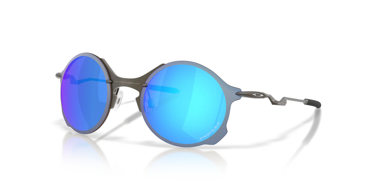 Tailend TI Holiday Exclusive