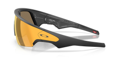 Oakley Meta Vanguard