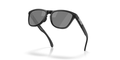 Frogskins™ Range XL (Low Bridge Fit)