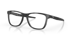 Centerboard (Low Bridge Fit)