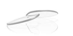Oakley Meta HSTN Replacement Lens