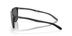 Thurso (Low Bridge Fit)