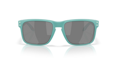 Holbrook™ Pacific Trail Collection