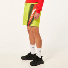 Saturdays NYC X Oakley Board Short