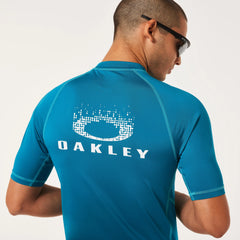 Ventura SS Rashguard