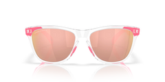 Frogskins™ (Low Bridge Fit) Neon Pop Collection