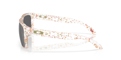 Holbrook™ Terrazzo Collection