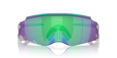 Oakley Kato