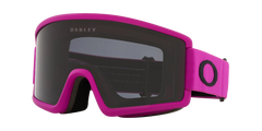 Target Line M Snow Goggles