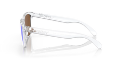 Frogskins™