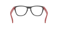 Frogskins™ XS (Youth - Low Bridge Fit)