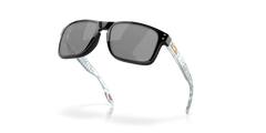 Holbrook™ Introspect Collection