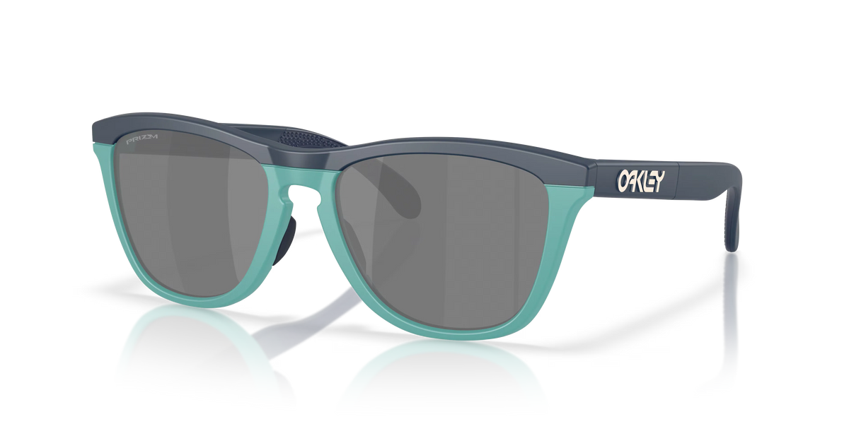 Frogskins™ Range (Low Bridge Fit) Pacific Trail Collection