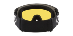 Target Line M Snow Goggles