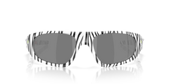 Neoforma