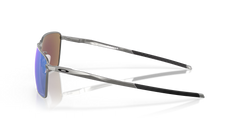 Ejector