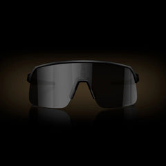 Sutro™ Lite S Players Collection