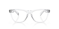 Frogskins™ (Low Bridge Fit)