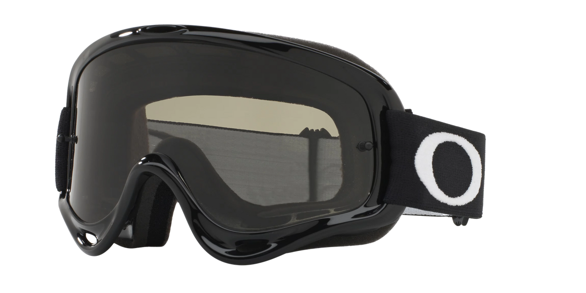 O-Frame® MX Goggles