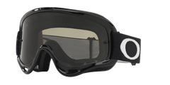 O-Frame® MX Goggles