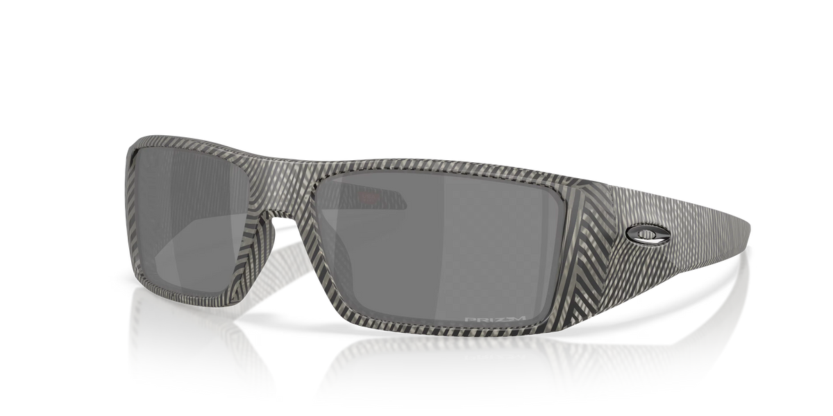 Heliostat Night Mission Collection