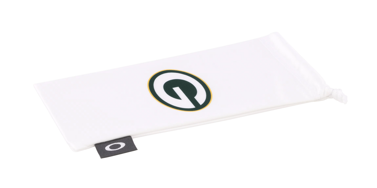 Green Bay Packers Microbag