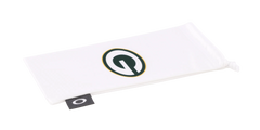 Green Bay Packers Microbag