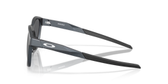 Shackle