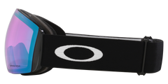 Flight Deck™ L Snow Goggles