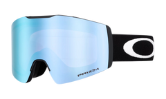 Fall Line M Snow Goggles