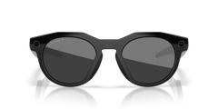 Oakley Meta HSTN