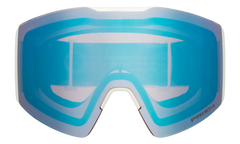Fall Line M Snow Goggles