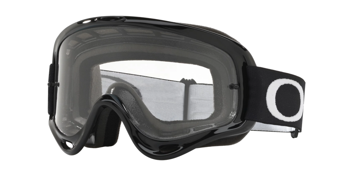 O-Frame® MX Goggles