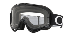O-Frame® MX Goggles