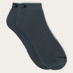 5-Pack No Show Socks