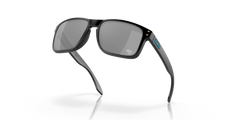 Jacksonville Jaguars Holbrook™