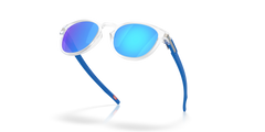 Latch™ (Low Bridge Fit) Neon Pop Collection