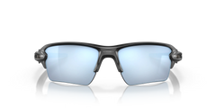 Flak® 2.0 XL