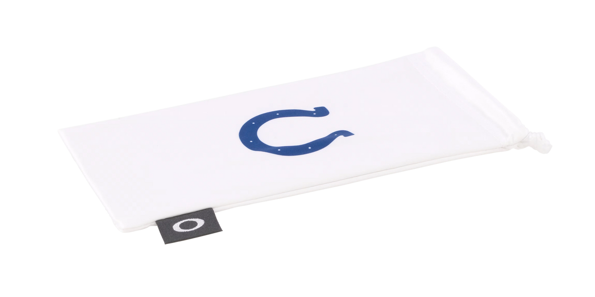 Indianapolis Colts Microbag