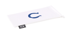 Indianapolis Colts Microbag