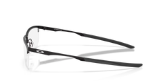Liteboard
