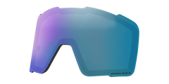 Line Miner™ Pro L Snow Goggles