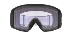 Line Miner™ M Snow Goggles