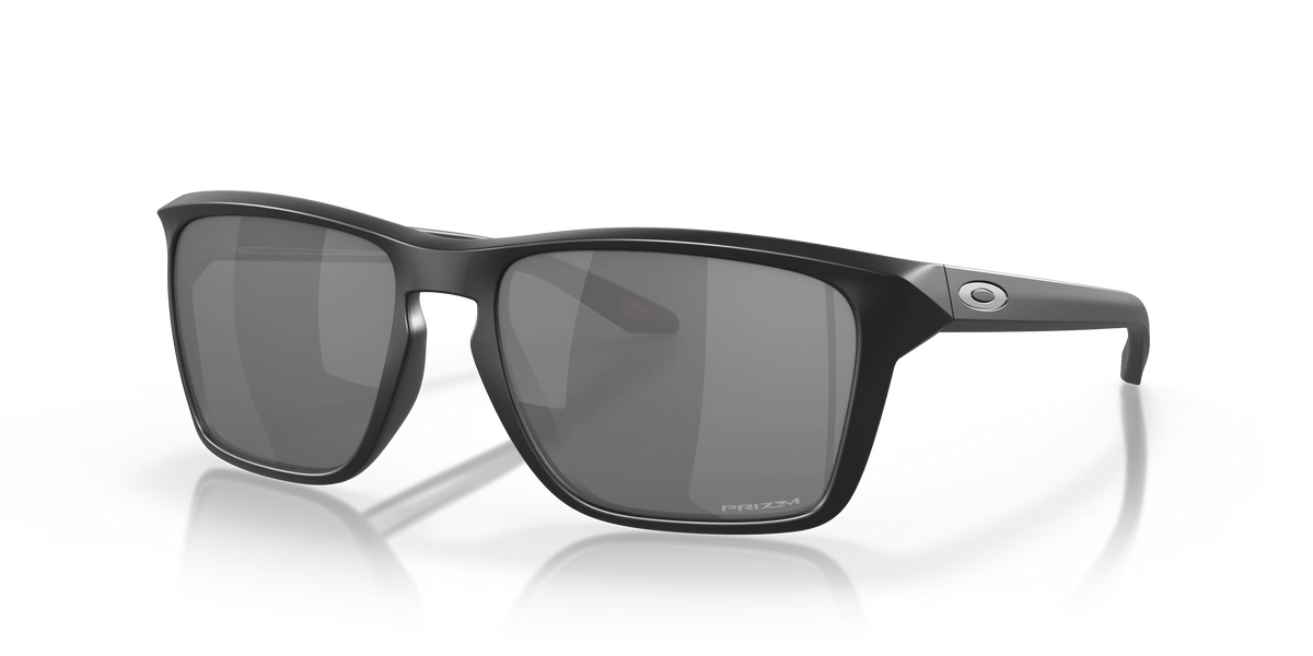 Sylas (Low Bridge Fit)