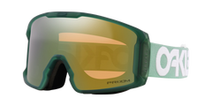 Line Miner™ M Snow Goggles