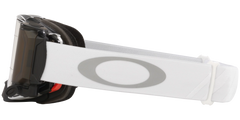 Airbrake® MX Goggles