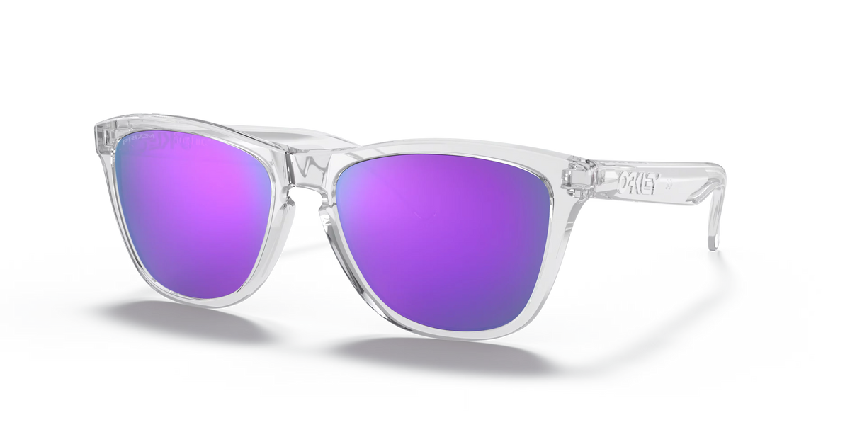 Frogskins™ (Low Bridge Fit)